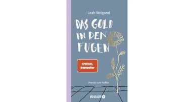 Leah Weigand
