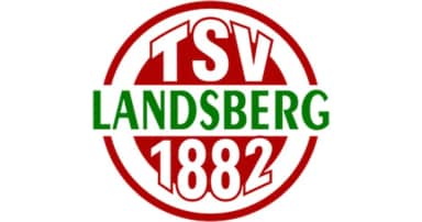 TSV Landsberg