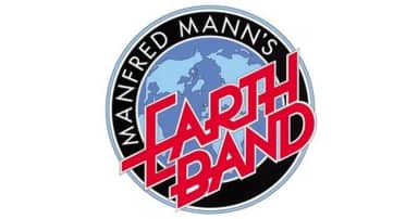 MANFRED MANN'S EARTH BAND