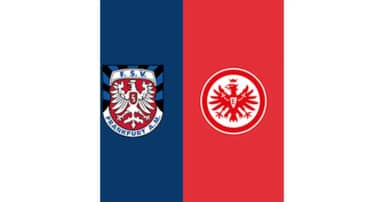 Eintracht Frankfurt II