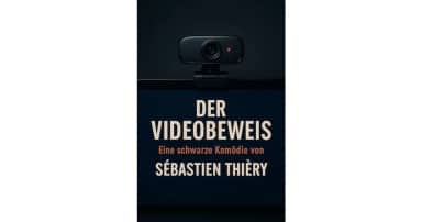 Der Videobeweis