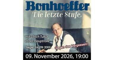 Ulrich Tukur