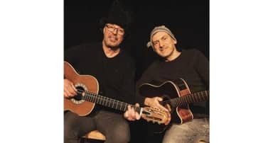 Duo Ohrenschmaus