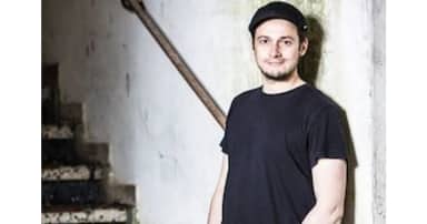 Tino Leo