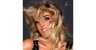 Annemarie Eilfeld