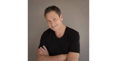 Dieter Nuhr