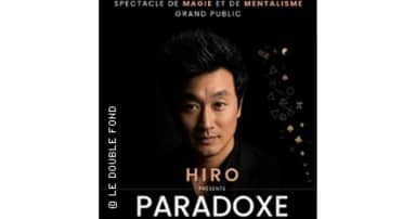 Hiro