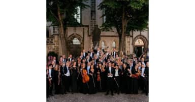 Bella Italia