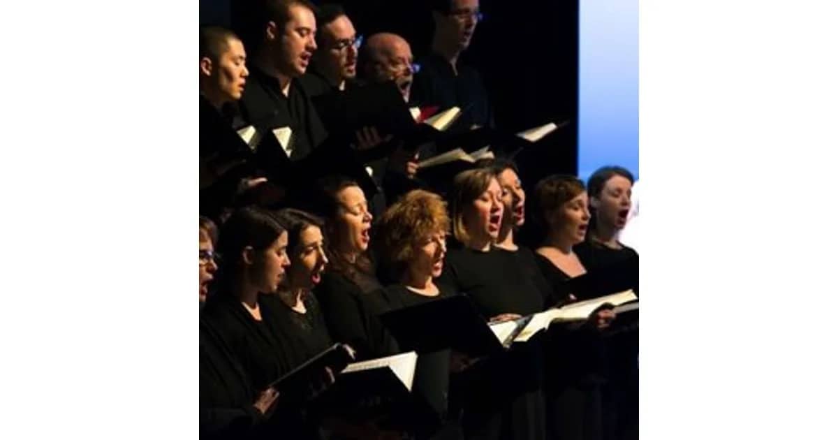 Freiburger Barockorchester 2026/2027 - Freiburger Barockorchester: Weihnachtskonzert