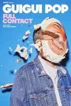 Guigui Pop - Full Contact
