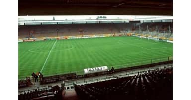 VfL Bochum vs Eintracht Braunschweig
