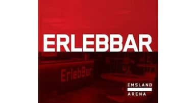 ErlebBar Special