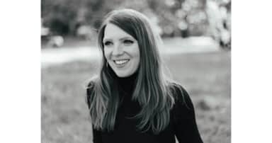 Lina Piacentini