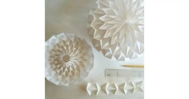 Ceramic Nights (DE)