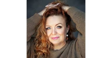 Hanna Banaszak