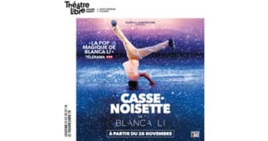Casse