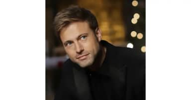 Benjamin Appl