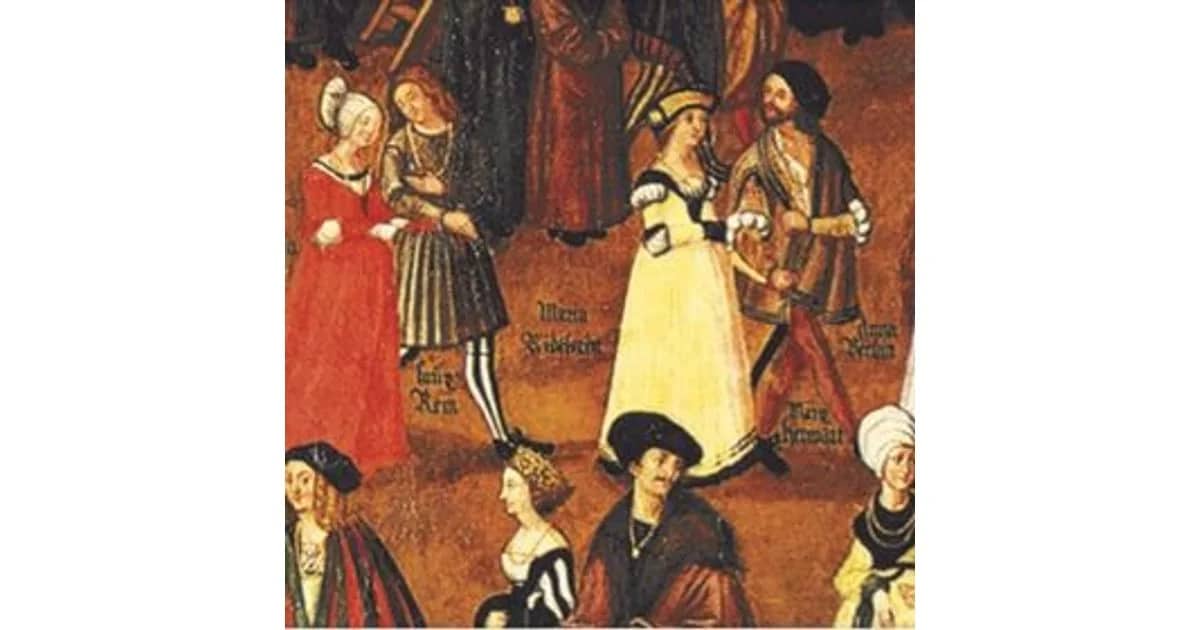 Fugger Konzerte 2026 des FAMA Forums Alte Musik e.V. - „I Pastori di Bettelemme“ - Musik zur Advents- und Weihnachtszeit