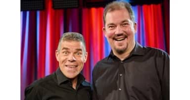 Der SingSalong