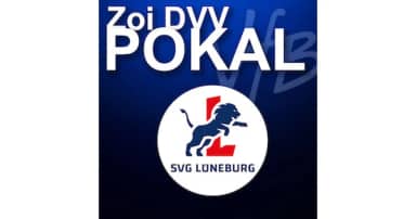 SVG Lüneburg