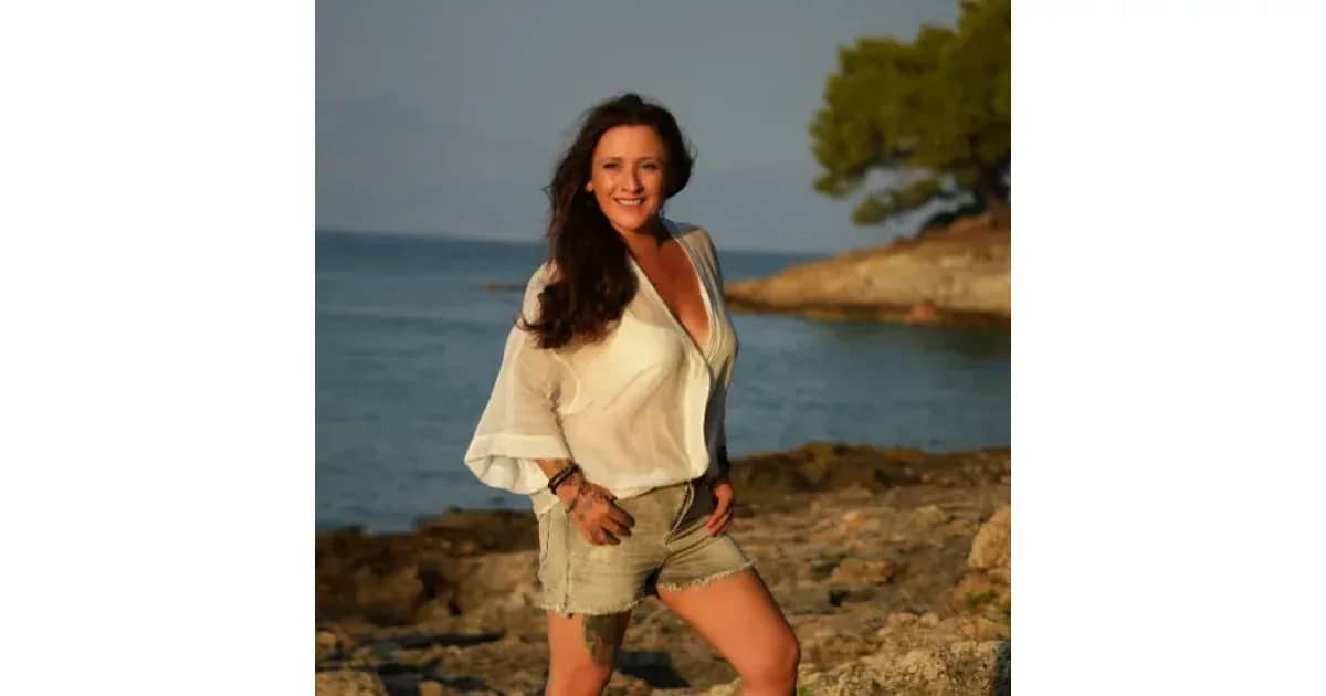 Amigos - Abschiedstour - Gaststar: Daniela Alfinito