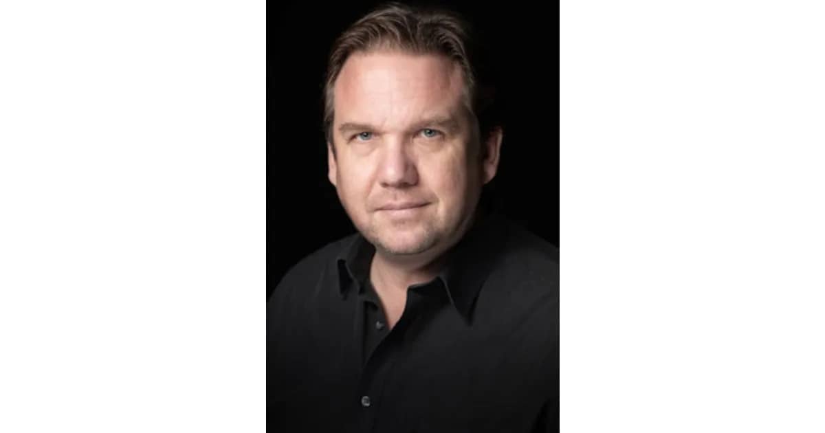 Matthias Brodowy 37,5 - Brodowys Bühnenjubiläum mit Band