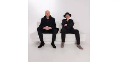 Heaven17