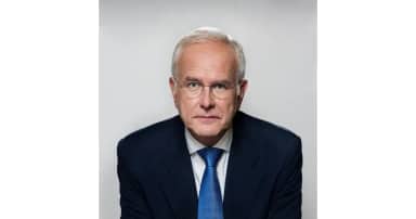 Ein Abend mit Harald Schmidt