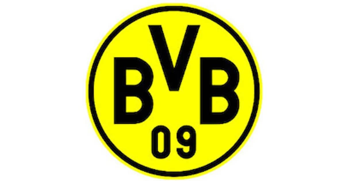 SV Werder Bremen - alle Heimspiele 2026/27 - SV Werder Bremen - BV Borussia 09 Dortmund