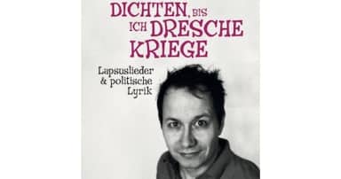 Marco Tschirpke