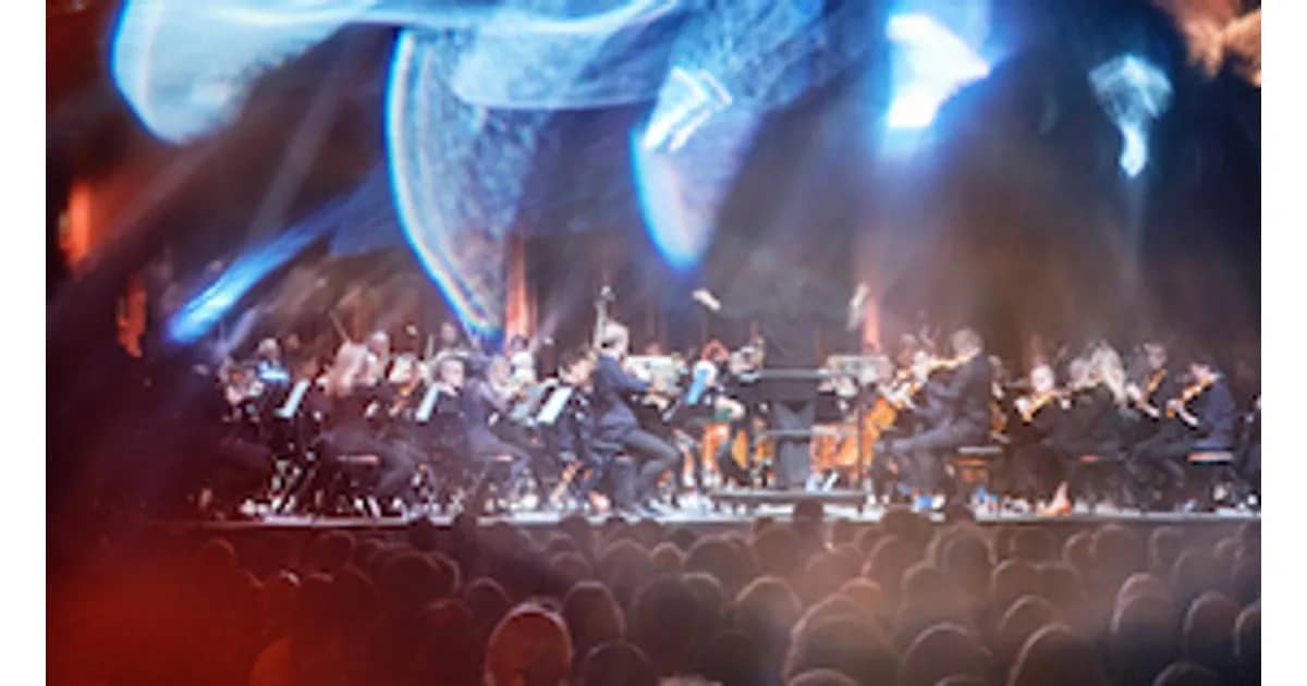 ensemble reflektor – DER DÄMON – Musik & Tanz - Junge Stimmen, große Fragen: Musik und Tanz im Spannungsfeld von Vergangenheit und Gegenwart.