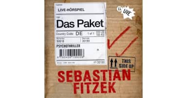 Das Paket