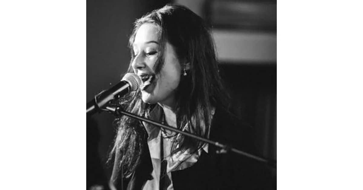 Anjas Singabend - Anjas Singabend - Best of Disney