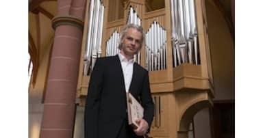 Simon Reichert