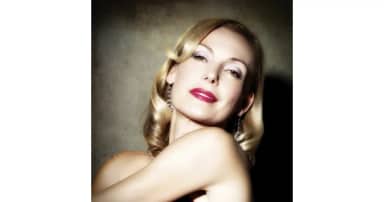 Ute Lemper