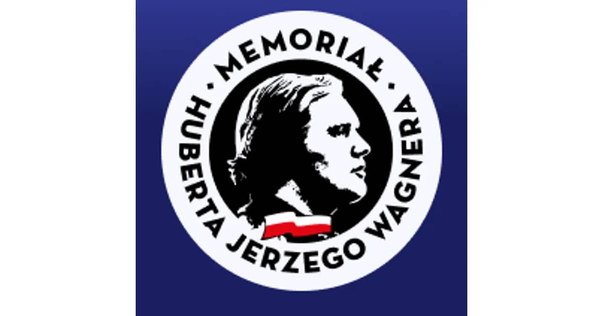 USA vs. Francja | Polska vs. Słowenia