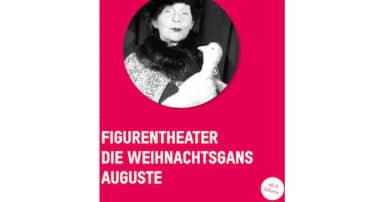 Sabine Zinnecker