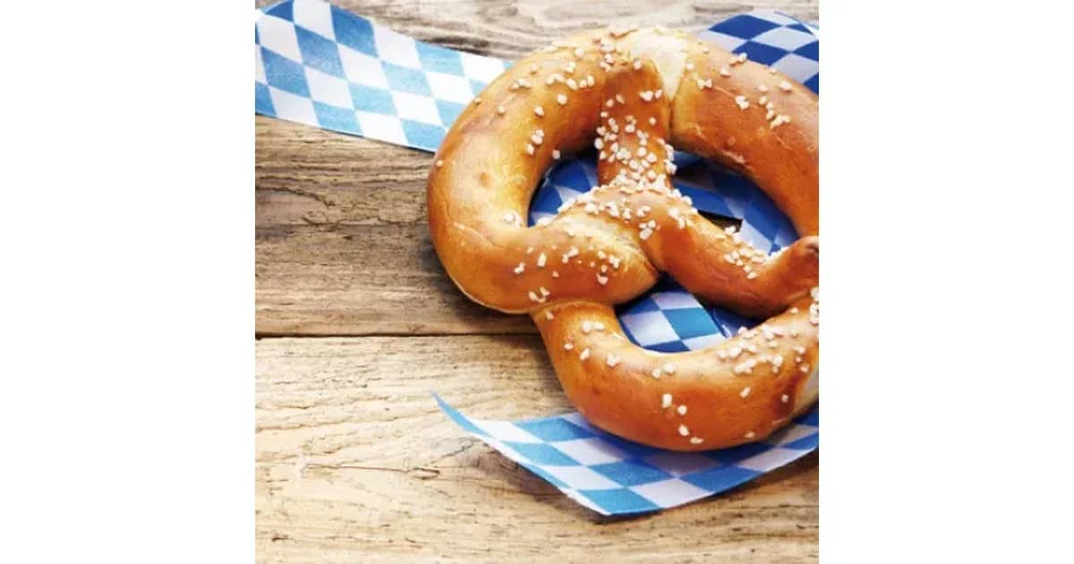 Motto Seniorenfahrten - Oktoberfest-Seniorenfahrt mit Live Musik.