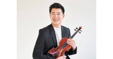 Ebinger Kammerorchester meets Spitzenklänge