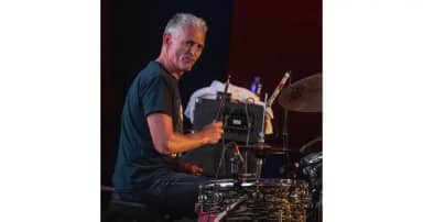 Gerry McAvoy