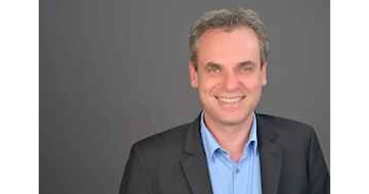 #reporterleben - #reporterleben