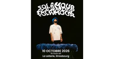 Folamour