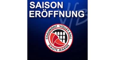 VfB Friedrichshafen