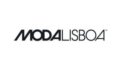 ModaLisboa Fashion Week