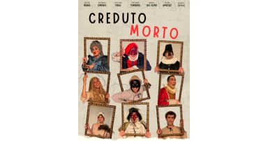 Creduto Morto