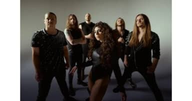 Battle Beast