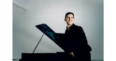 Aaron Pilsan