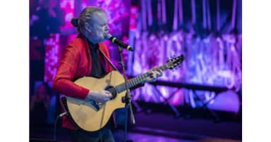 Beppe Gambetta