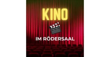Kino
