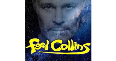 Feel Collins